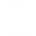 Mobile<br /> Phone